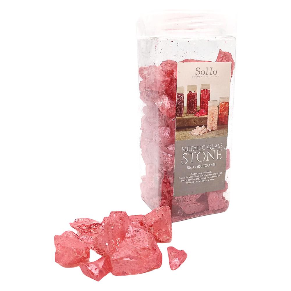 Piedras Decorativas Soho 650 g
