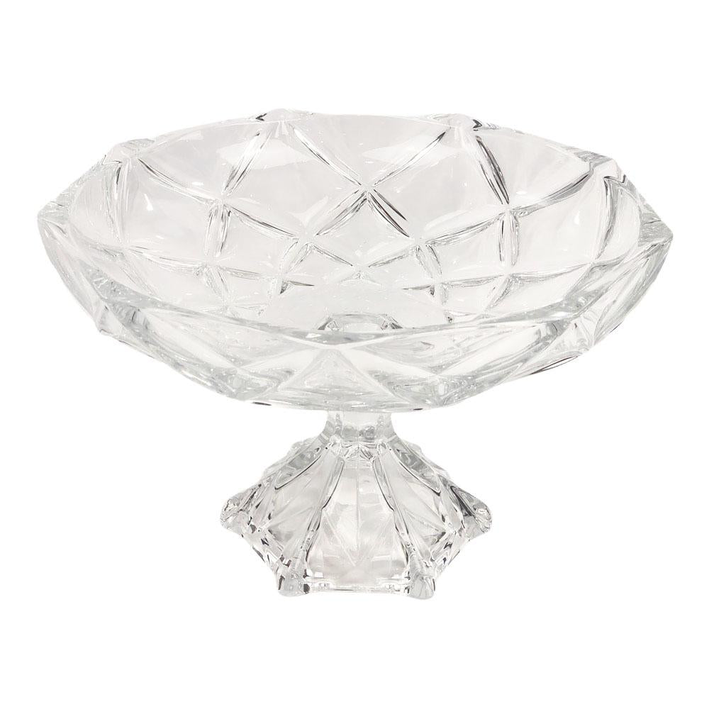 Centro de Mesa Gibson Elite 12.8" x 7.9"