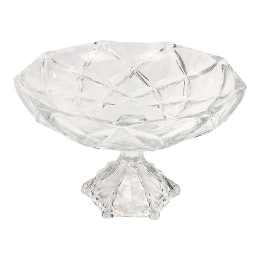 Centro de Mesa Gibson Elite 12.8" x 7.9"