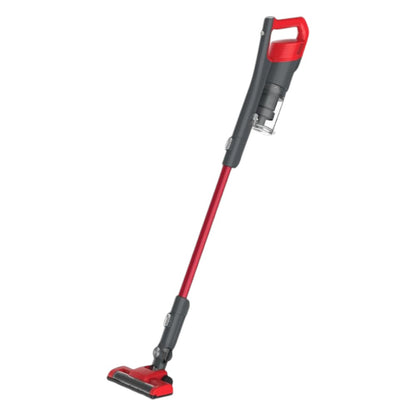 Aspiradora Sankey 160w Para Piso y Alfombra