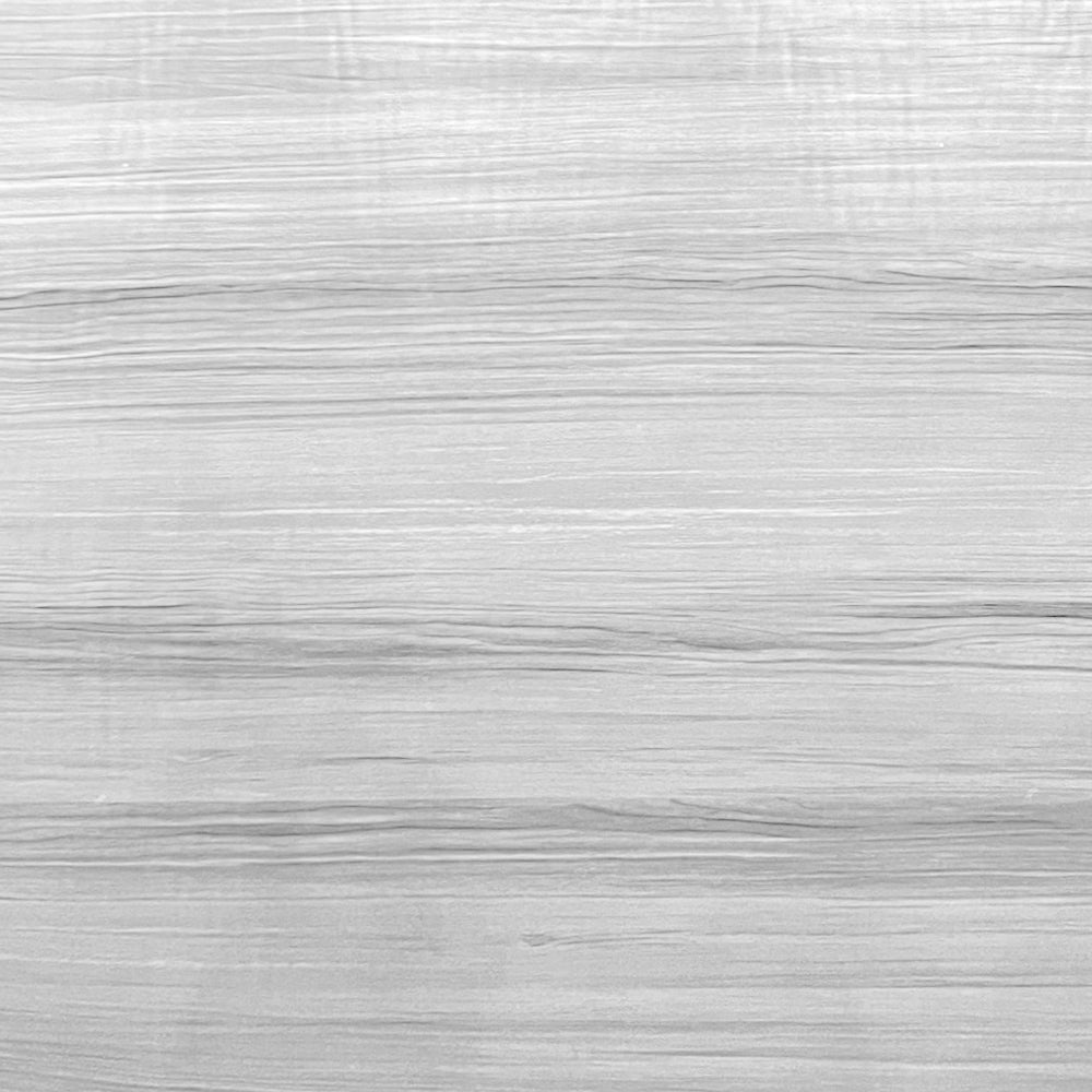 Papel Decorativo Adhesivo de Pared Home Elegance 1.2X3M / Gris Claro