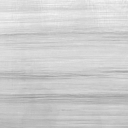 Papel Decorativo Adhesivo de Pared Home Elegance 1.2X3M / Gris Claro