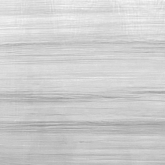 Papel Decorativo Adhesivo de Pared Home Elegance 1.2X3M / Gris Claro