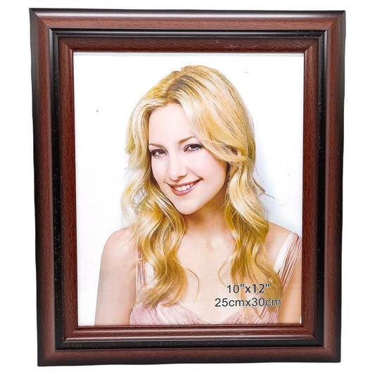 Portarretrato Home Elegance 10" x12" - Surtido