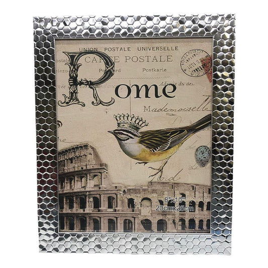 Portarretrato Home Elegance 5" x 7" - Surtido