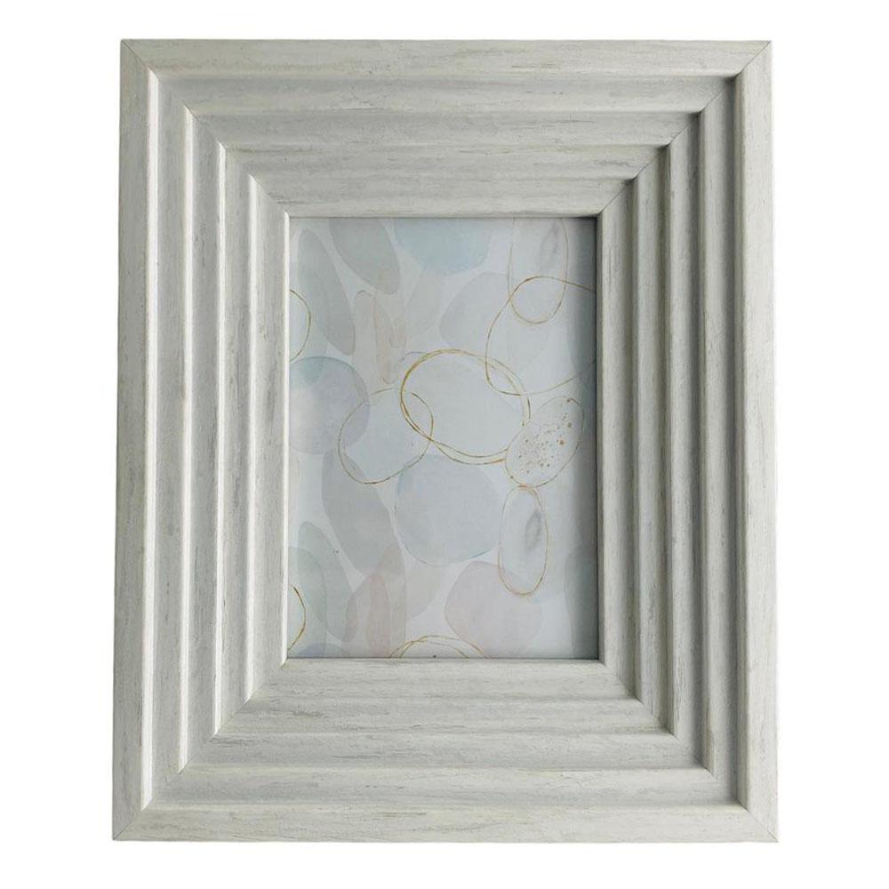 Portarretrato Concept Life Amberlight