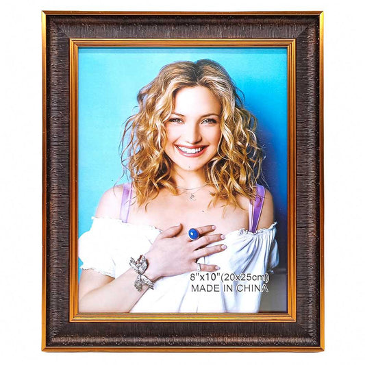 Portarretrato Home Elegance 8" x 10" - Surtido