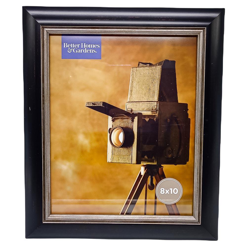 Portarretrato Plástico Great Buy 31.5 cm x 26.5 cm