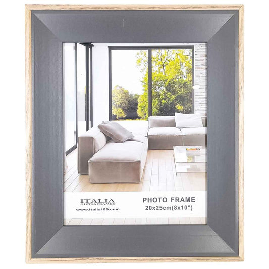 Portaretrato Italia Gifts 8" x 10"