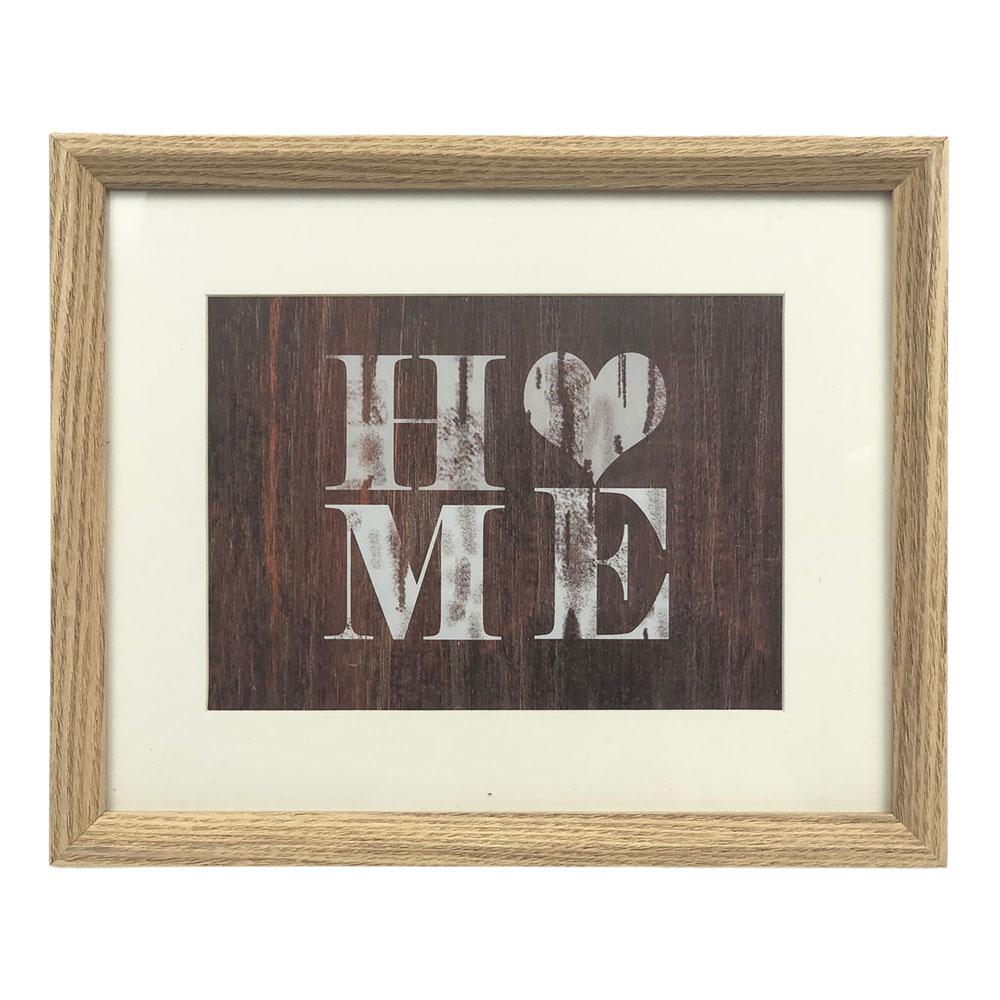 Portarretrato Home Elegance 8" x 10"