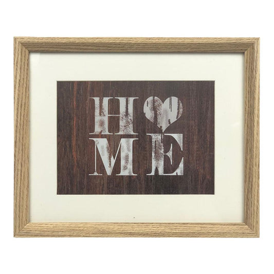 Portarretrato Home Elegance 8" x 10"