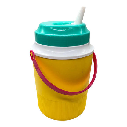 Cooler Plástico Princeware 2.4 L