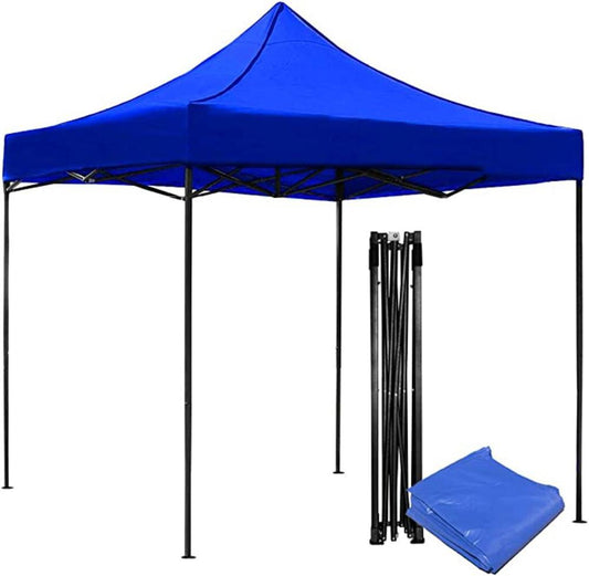 Carpa Automática Home Elegance 3m X 3m -Surt