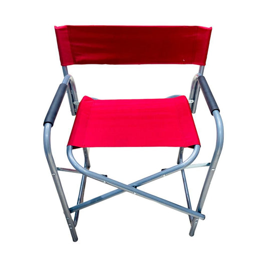 Silla Playera Home Elegance Plegable - Surtida