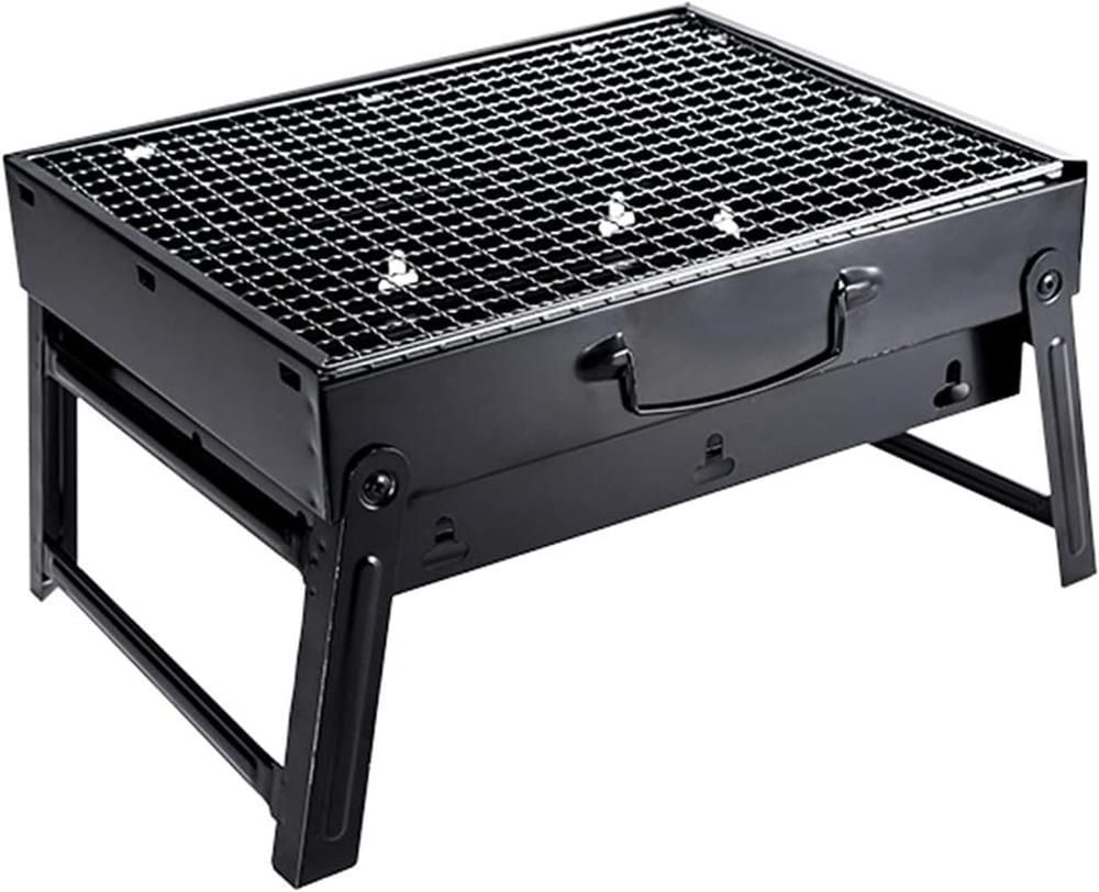 Barbacoa Portátil Home Elegance