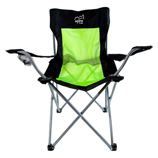Silla Playera Oxford - Surtido