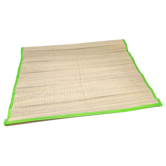 Petate Multifuncional Home - Surtido