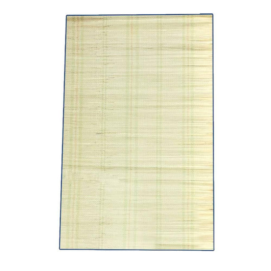 Petate Plástico Lotus 85 cm x 150 cm - Surtido