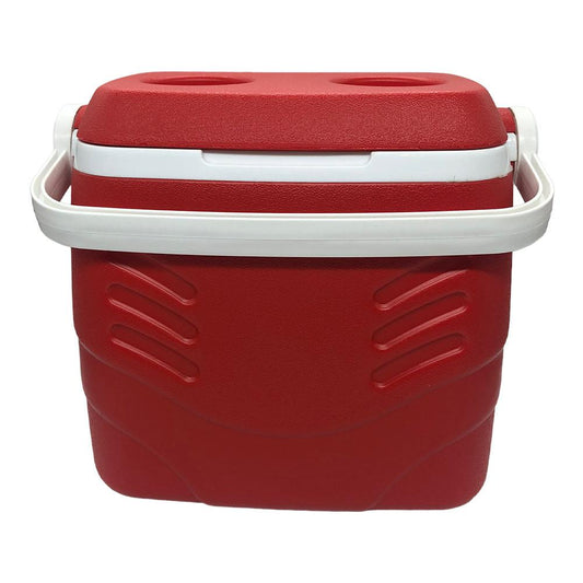 Hielera Plástica Princeware 8Lt