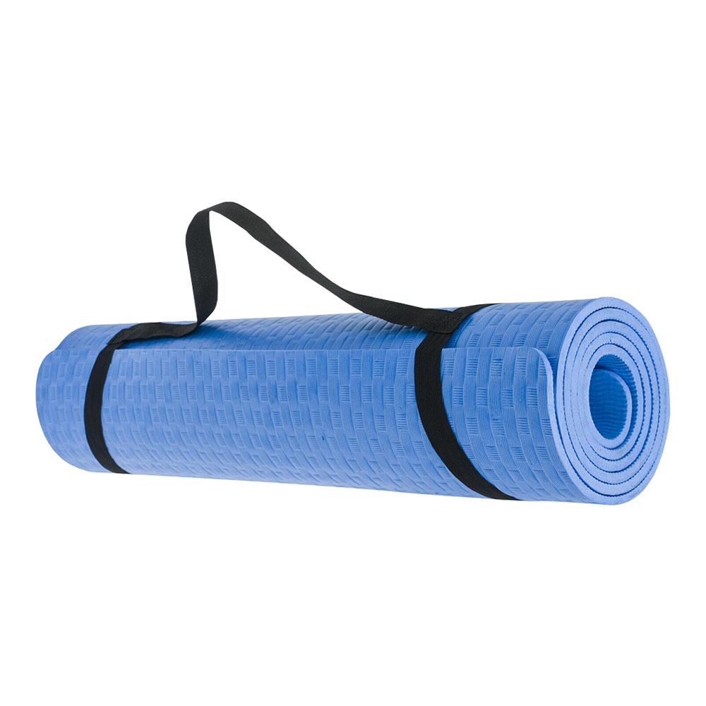 Mat Para Yoga Four Season 24" x 72" - Surtido