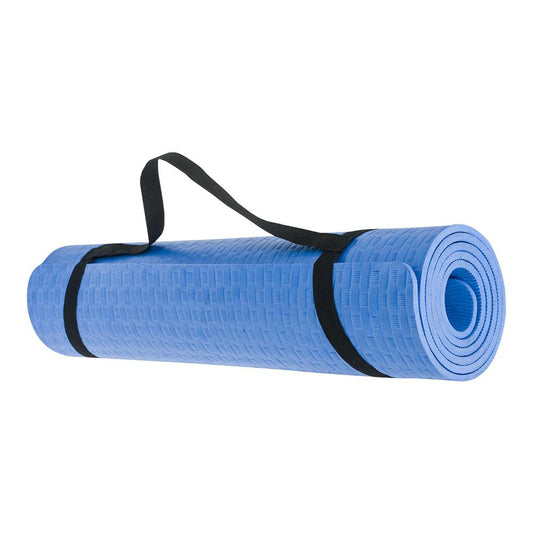 Mat Para Yoga Four Season 24" x 72" - Surtido