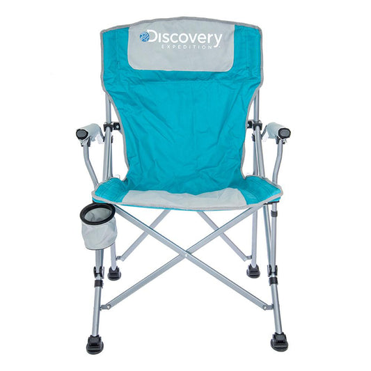 Silla Playera Discovery - Surtido