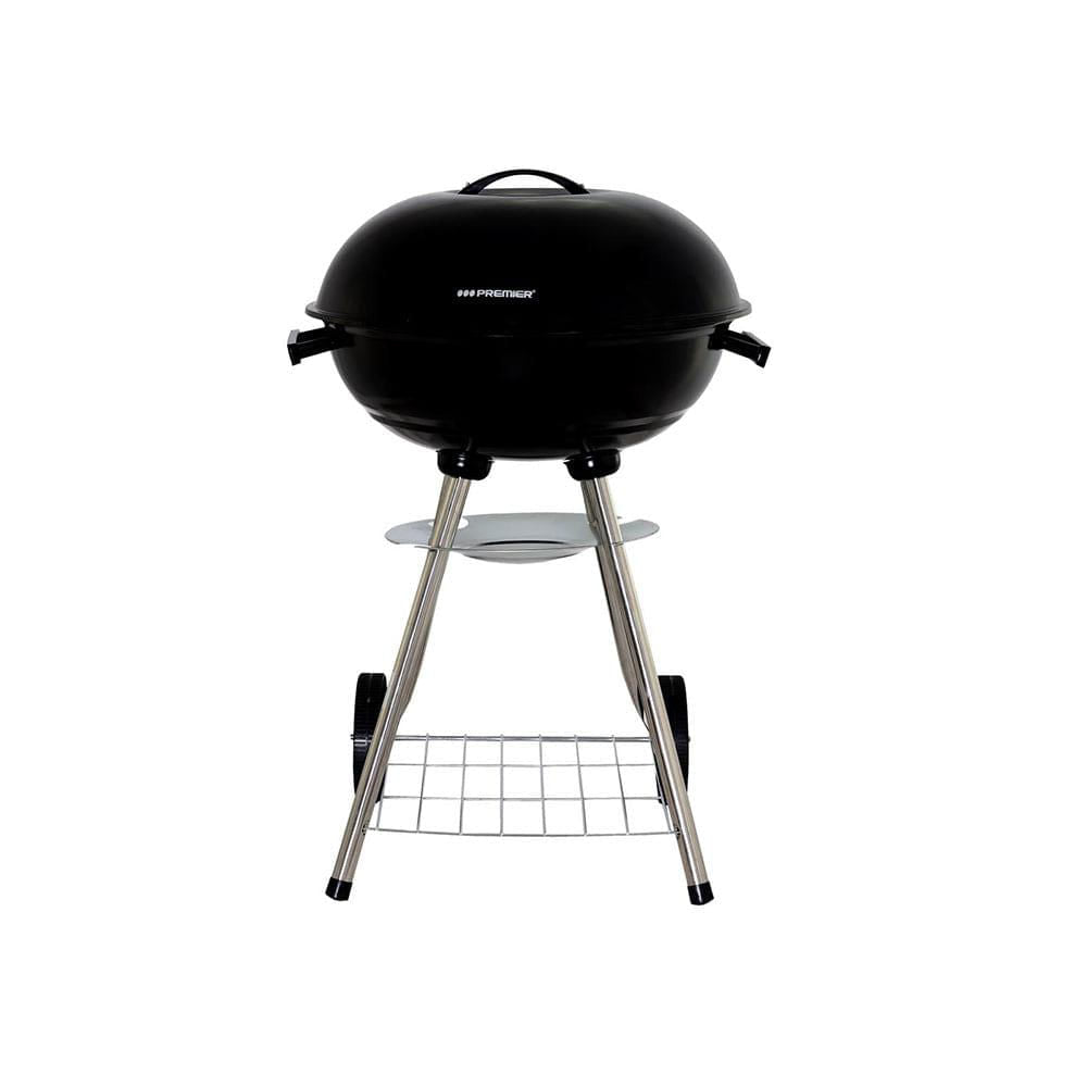Barbacoa Portátil Premier de 18"