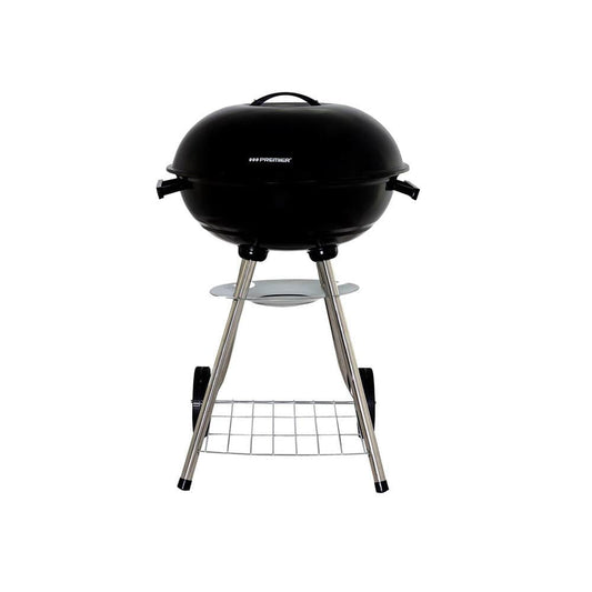 Barbacoa Portátil Premier de 18"