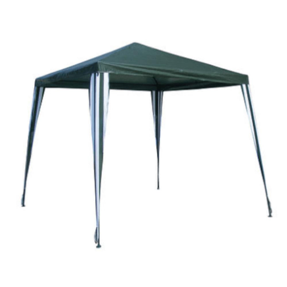 Tolda Para Terraza Home 3 x 3 m