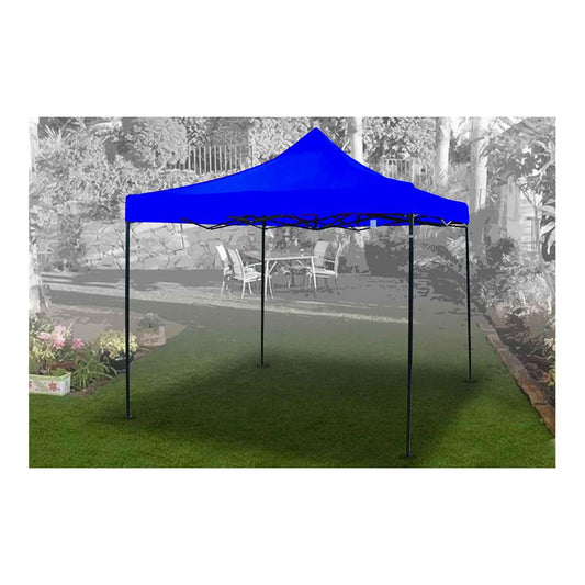 Tolda Para Terraza de 3 m x 3 m