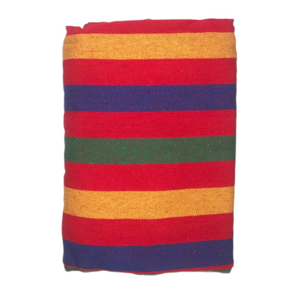 Hamaca Home de Tela 360 cm x 190 cm - Surtido