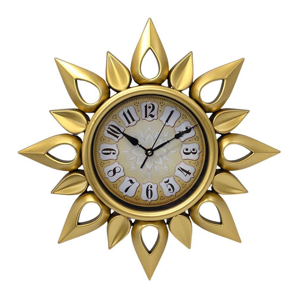Reloj Decorativo Home Elegance - Surtido