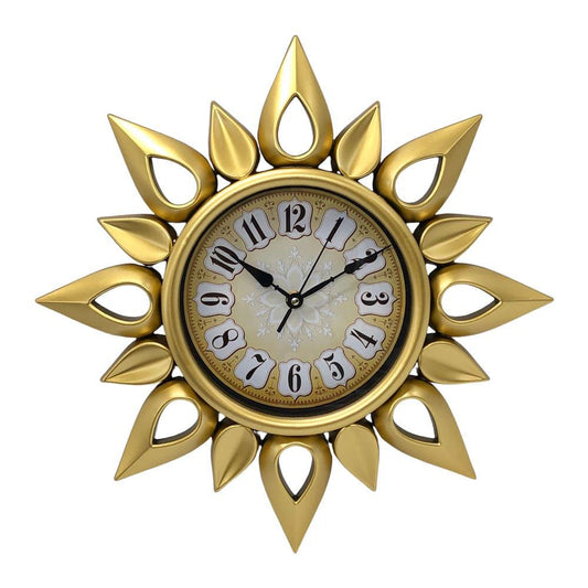 Reloj Decorativo Home Elegance - Surtido