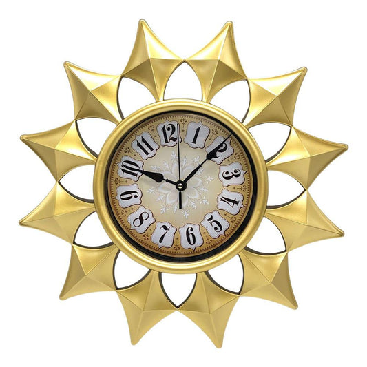 Reloj Decorativo Home Elegance - Surtido
