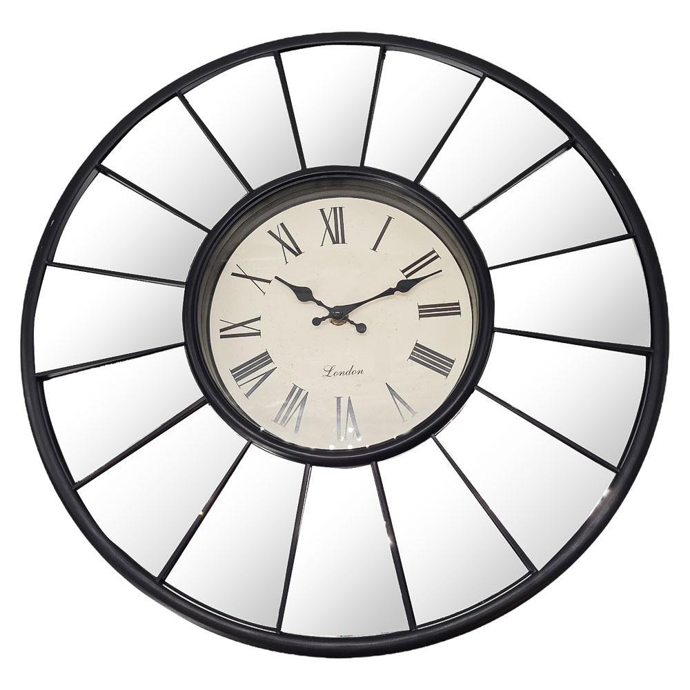 Reloj Decorativo Concepts 40 cm x 4 cm