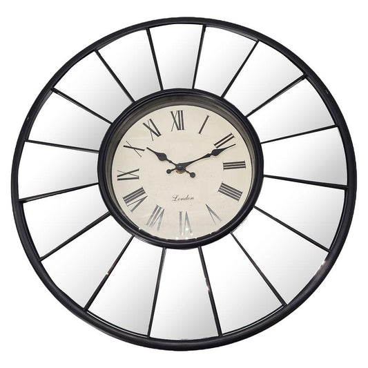 Reloj Decorativo Concepts 40 cm x 4 cm