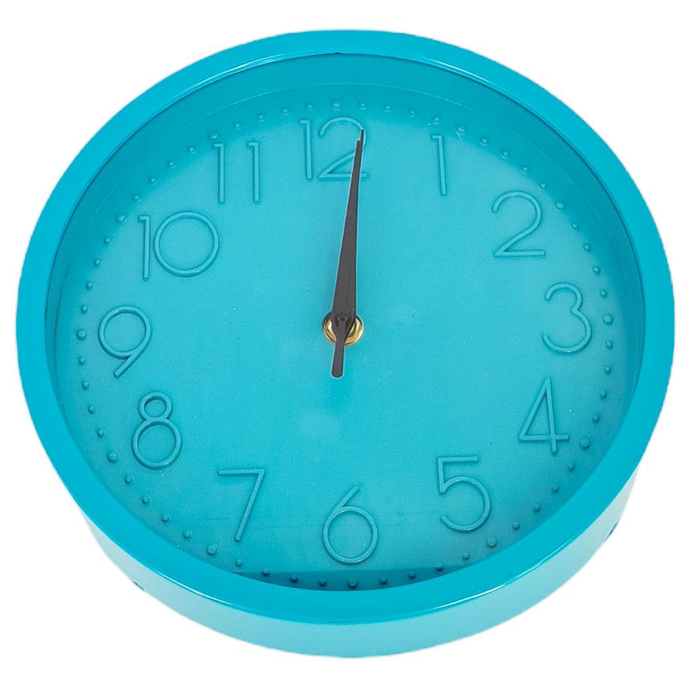 Reloj Decorativo Homestar 22.5 cm - Surtido