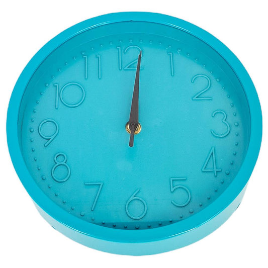 Reloj Decorativo Homestar 22.5 cm - Surtido