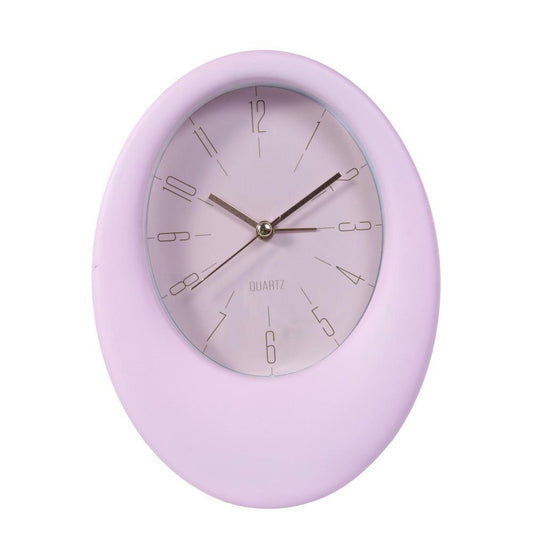 Reloj Decorativo Concepts 13 x 17 de Mesa