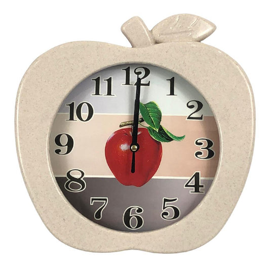Reloj Decorativo de Cocina Home Elegance - Surtido