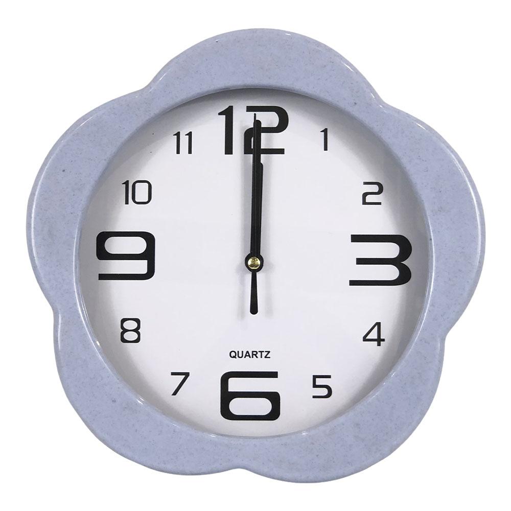 Reloj Decorativo Home Elegance 21.5 cm - Surtido