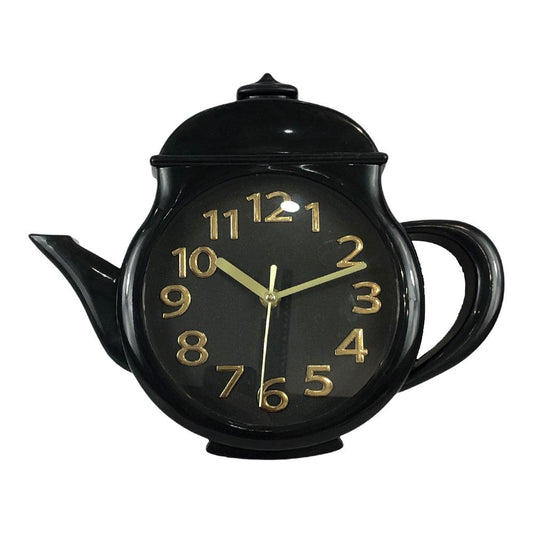 Reloj Decorativo Para Cocina Home Elegance - Surtido