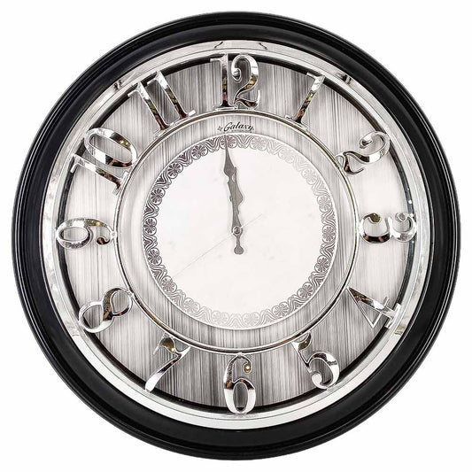 Reloj Decorativo de Pared Homestar