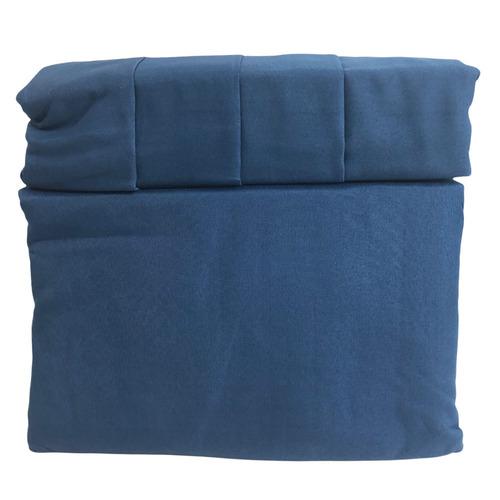 Sábana Queen Winston Collection Luxury 6 Piezas - Surtida