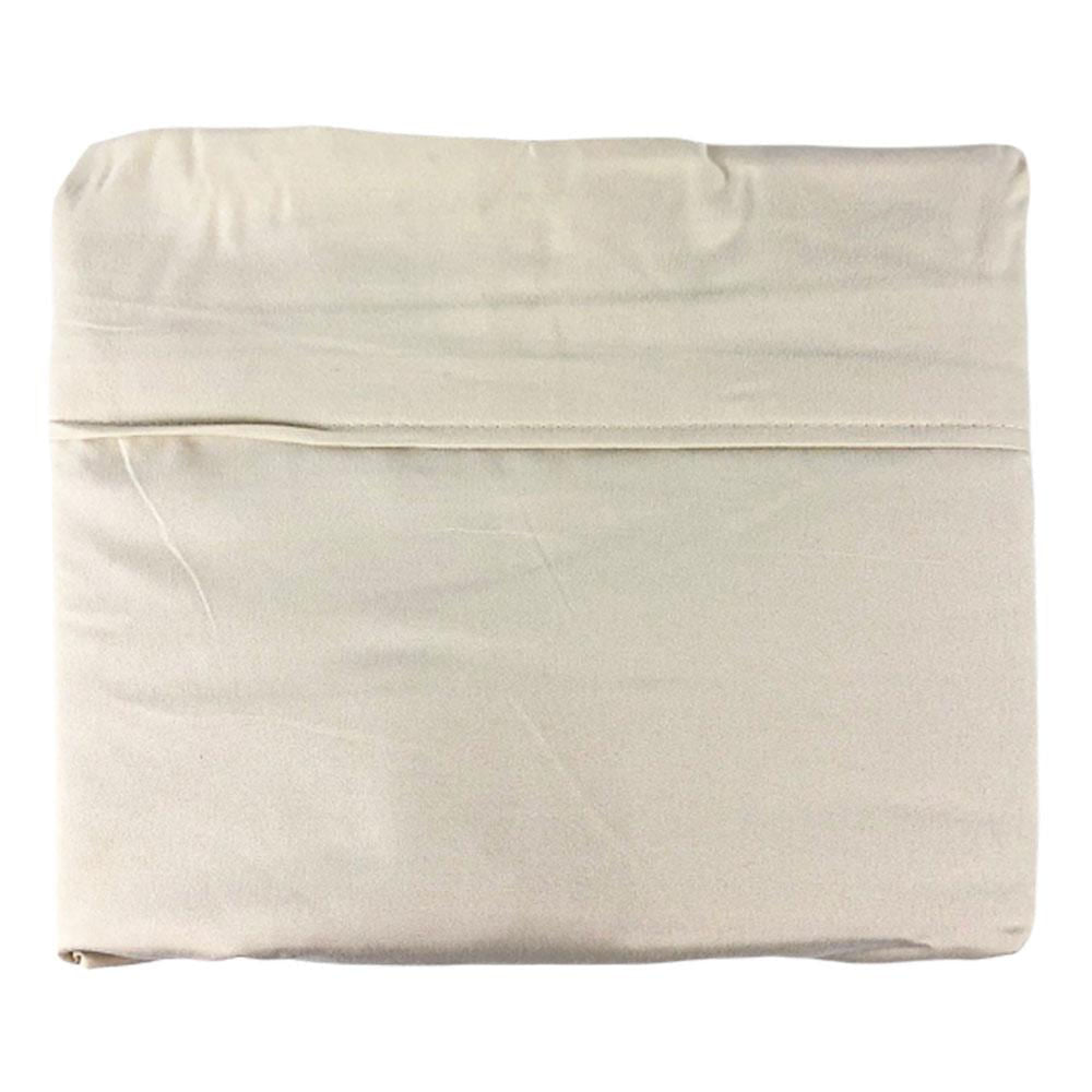 Juegos de Sábanas Spa Lush Linen Microfibra - Queen