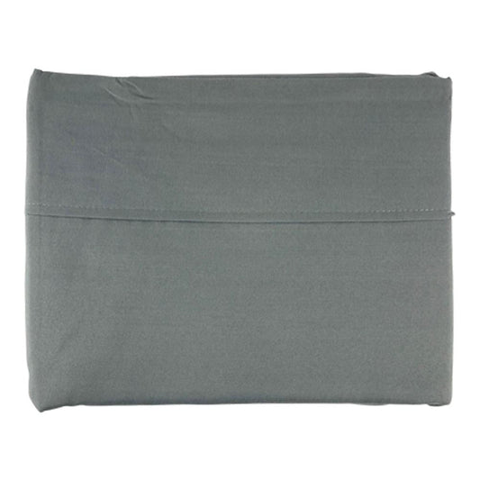 Juego de Sábanas Spa Lush Microfibra - Queen