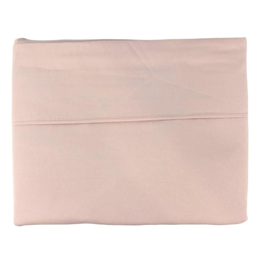 Juego de Sabanas Avalon Pearl - King