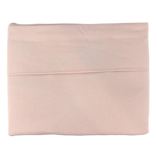 Juego de Sabanas Avalon Pearl - King