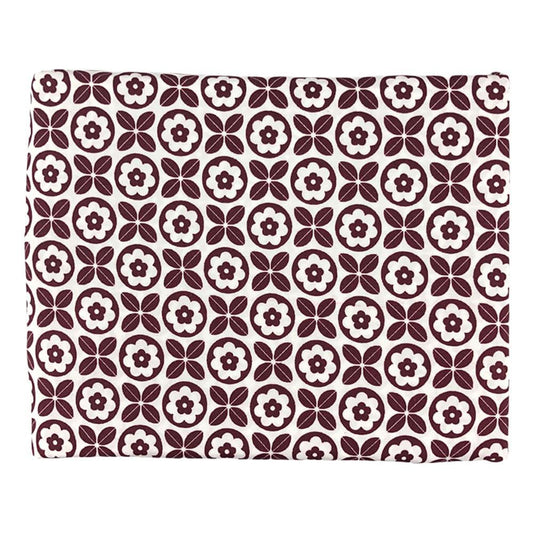 Juego de Sábanas Avalon Estampado - Twin