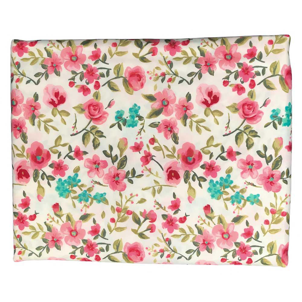 Juego de Sabanas Avalon Estampado - Queen